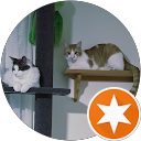 Luis Alexander Martinez Ortiz profile picture