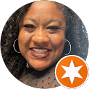 Taffiney Simmons profile picture