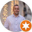 JC Chanowsky profile picture