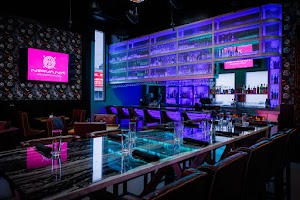 Nirvana Lounge & Bar place picture