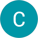 Christine b profile picture