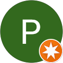 Pavan profile picture