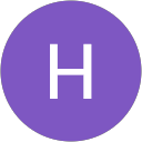 Harlie Hamilton profile picture
