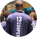 Da-Juan Cooper profile picture