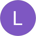 Lasheron Wright profile picture
