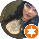 Xandria Pushkina profile picture