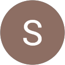 Sandra Tinney profile picture