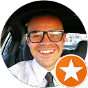 Derrick D profile picture