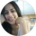 Sheena Sikka profile picture