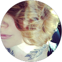 Rebecca Hilliard profile picture