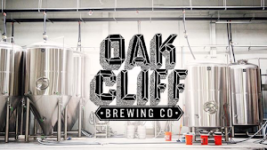 Oak Cliff Brewing Co place picture