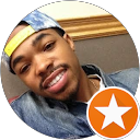 LaMarcus Campbell profile picture