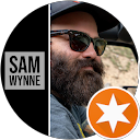 Sam Wynne profile picture