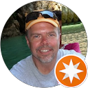 Lars-of-D profile picture