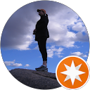 Suzanne Felber (Lifestylist) profile picture