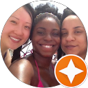 Candance Samuel profile picture