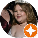 Morgan Verzyl profile picture