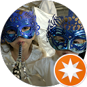 Mr. Zarzosa profile picture