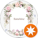 Sun Shine profile picture