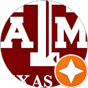 Kayla Patin profile picture