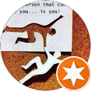 Mesfin M profile picture