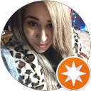 Lulu profile picture