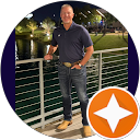 Rominski profile picture