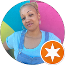 Cavon Boyd profile picture