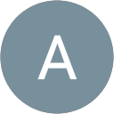 Alex Foster profile picture