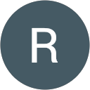 Ruba Adi profile picture
