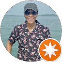 Mekia B. profile picture