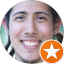 Tony Ramos profile picture