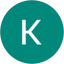 Kris Jennings profile picture