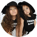 Tamara Abdullah profile picture