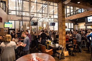 Lakewood Brewing Company place picture