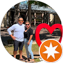 Mari Aguilar profile picture