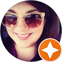 Esther D'Entremont profile picture