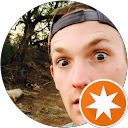 Michael Doherty profile picture