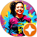 Laura Rangel profile picture