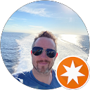 Brian Rivers profile picture