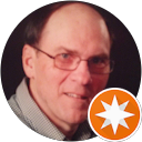 Paul Buntz profile picture