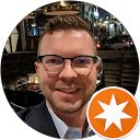 Glenn P profile picture