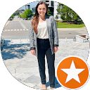 Kate Bekken profile picture