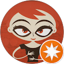 Alissa Christine profile picture