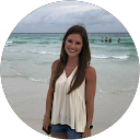 Lauren Reynolds profile picture