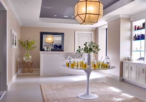 Spa Adolphus place picture