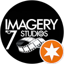 Imagery 7 Studios XL Media tv profile picture