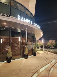 Ramble Room place picture