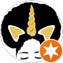 Chelsea A profile picture