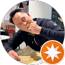 Grish240 profile picture